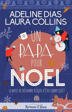 Un papa pour Noël