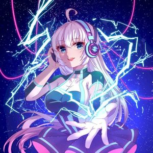 For You (Nightcore)