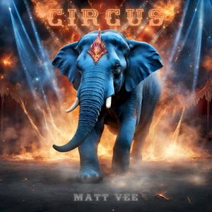 Circus (Single)