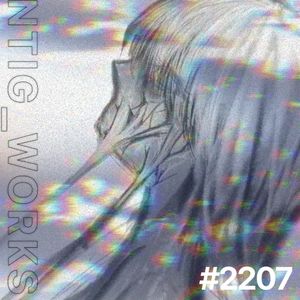 NTIG_WORKS #2207 (EP)