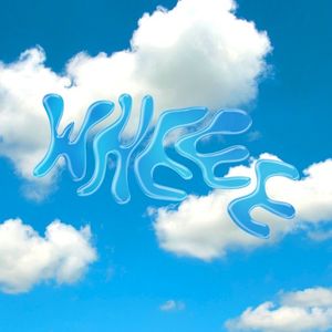 Wheee (Single)