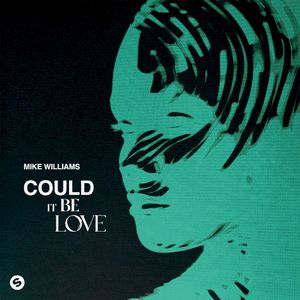 Could It Be Love (Single)