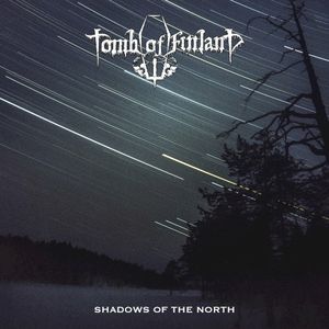 Shadows of the North (Single)