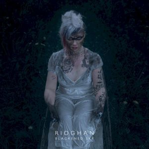Blackened Sky (EP)