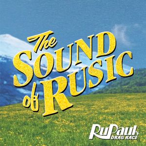 The Sound of Rusic (OST)