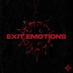 Exit Emotions