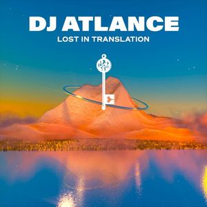 Lost In Translation (EP)