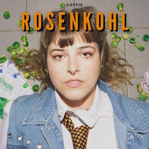 Rosenkohl (Single)