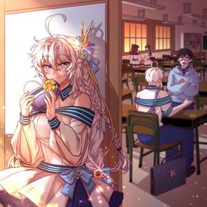 Nightcore Gaming Music Vol. 24