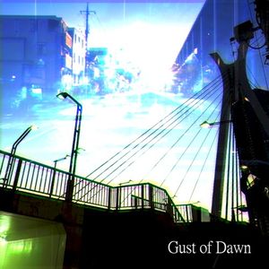 Gust of Dawn (EP)