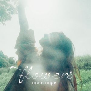 flowers (Single)