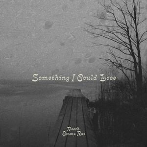 Something I Could Lose (Single)