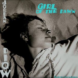 Girl of the dawn