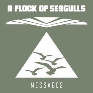 Messages (NeoClassic Extended Version)