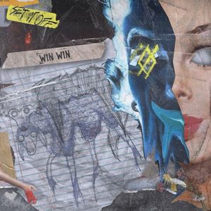 Win Win (Single)