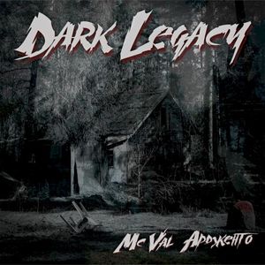 Dark Legacy