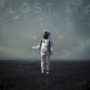 LOST IT (Single)