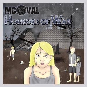 Horrors of War