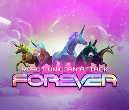 image-https://media.senscritique.com/media/000021930578/0/robot_unicorn_attack_forever.jpg