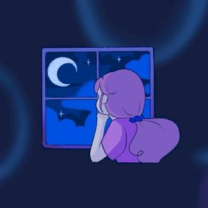 late nights (Single)