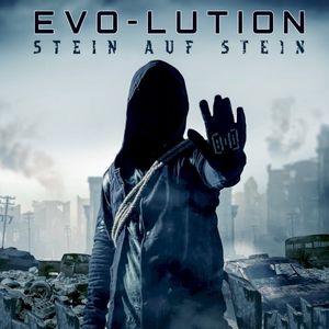 Stein auf Stein (cover mix)