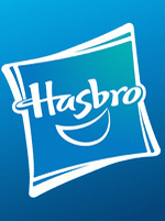 Hasbro