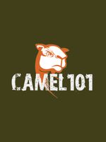 Camel 101