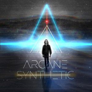 This Again (Single)