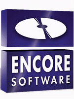 Encore Software