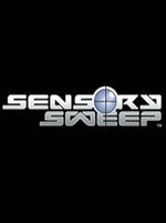 Sensory Sweep Studios