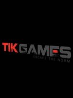 TikGames, LLC