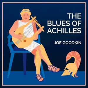 The Blues of Achilles