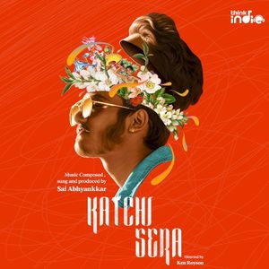 Katchi Sera (Single)