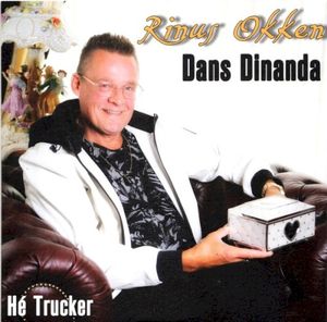 Dans Dinanda (Single)