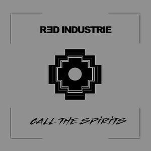 Call The Spirits (Single)