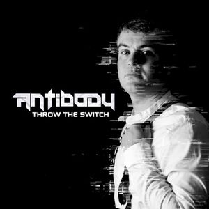 Throw The Switch (Single)