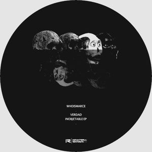 Verdad Inobjetable EP (EP)