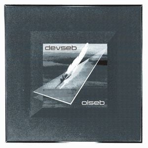 Olseb (Single)