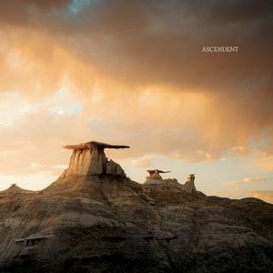 Ascendent (Single)