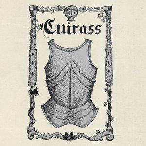Cuirass (EP)