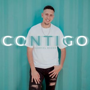 Contigo (Single)