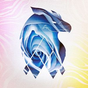Blue Rose (Single)