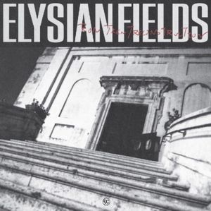 Elysian Fields (EP)