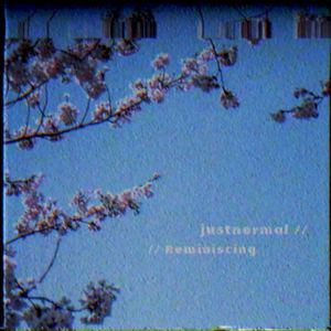 Reminiscing (EP)