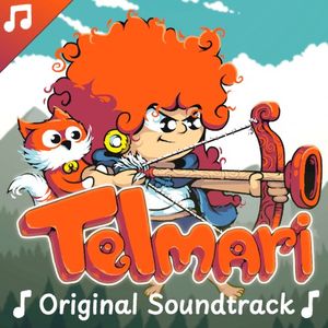 Telmari OST (OST)