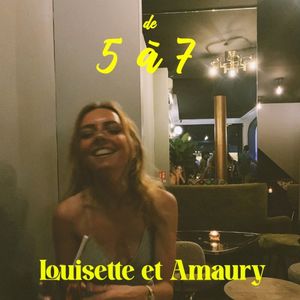 De 5 à 7 (Single)