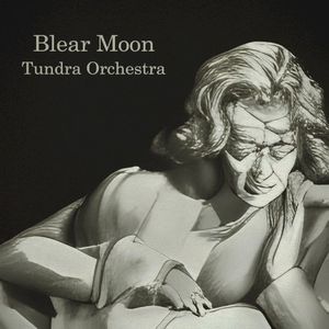Tundra Orchestra (EP)