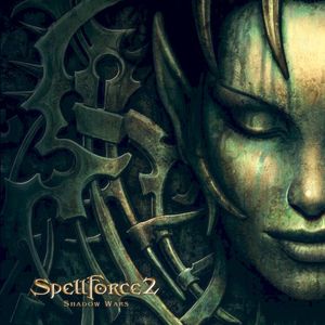 SpellForce 2: Shadow Wars OST (OST)