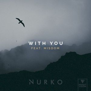 With You (Single)