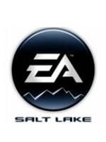 EA Salt Lake